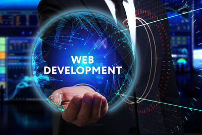 What Web Development Services can do for your business master infotech web development companies