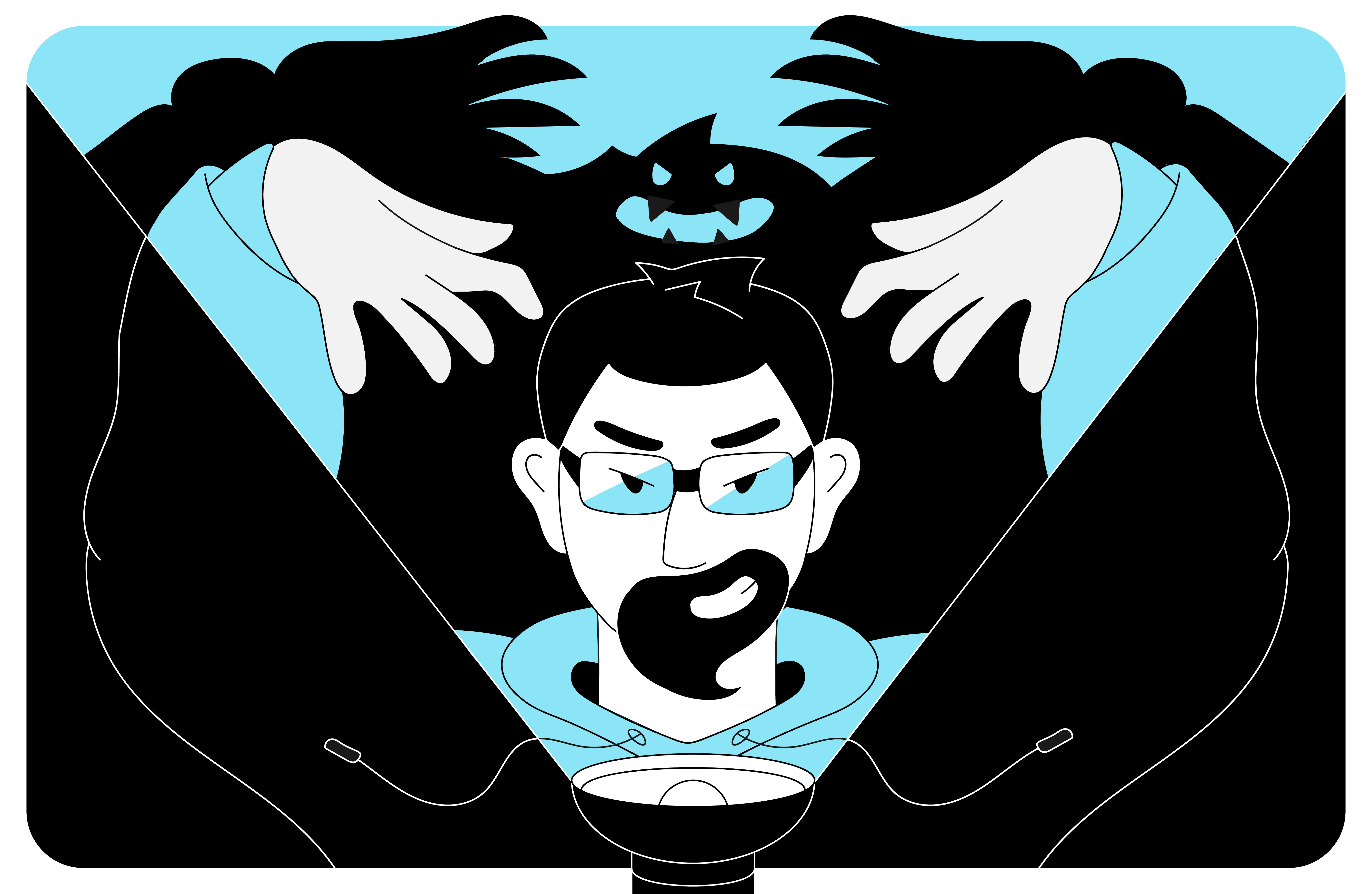 Illustrations Yandex Praсtiсum/ Иллюстрации, Я.Практикум illustration practicum yandex yandex practicum yandex praktikum дизайн дизайн курса иллюстрации иллюстрация практикум упаковка курса яндекс яндекс практикум