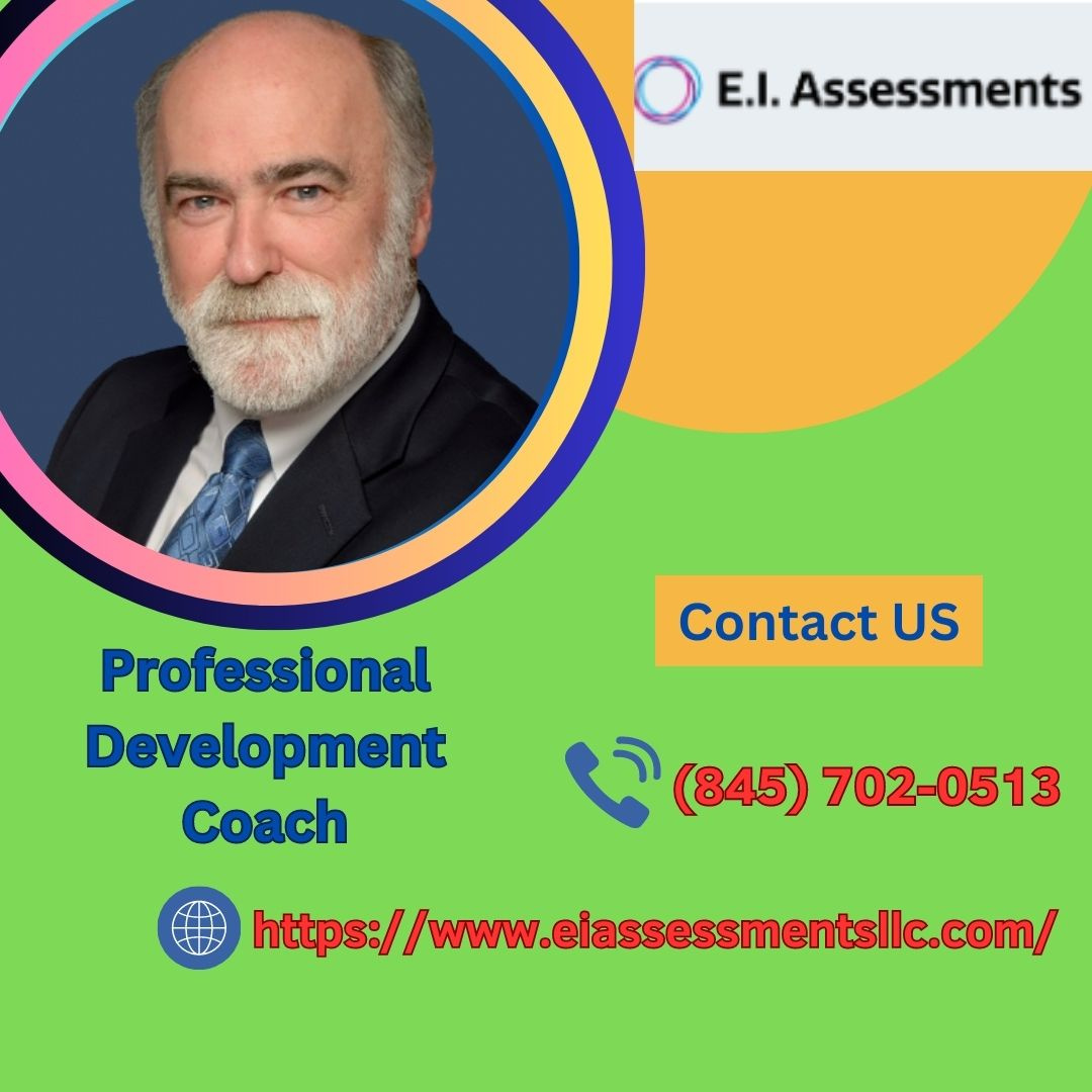 find-the-finest-professional-development-coach-by-e-i-assessments-lic