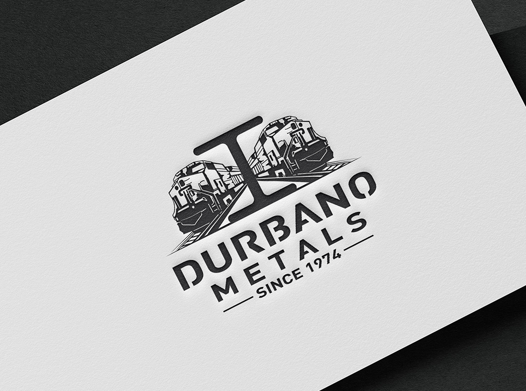 Black And White Train Logo art blackandwhite branding design digitalart graphic design illustration logo logodesign oldschool solidcolor train tshirtdesign vector