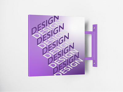 Design graphic design ui
