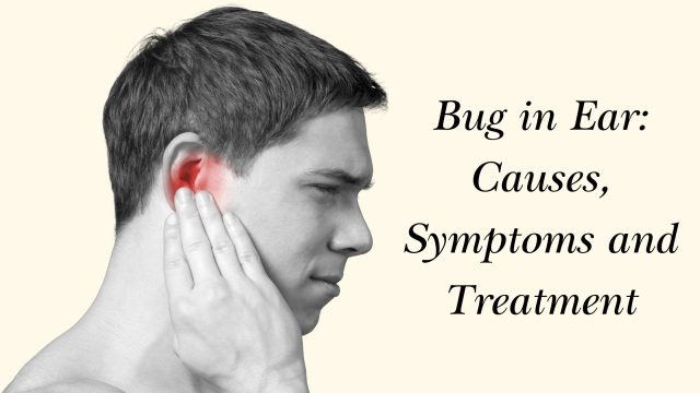 bug-in-ear-causes-symptoms-and-treatment-ent-for-all-by-ear-nose