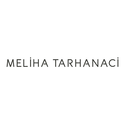 Meliha Tarhanacı