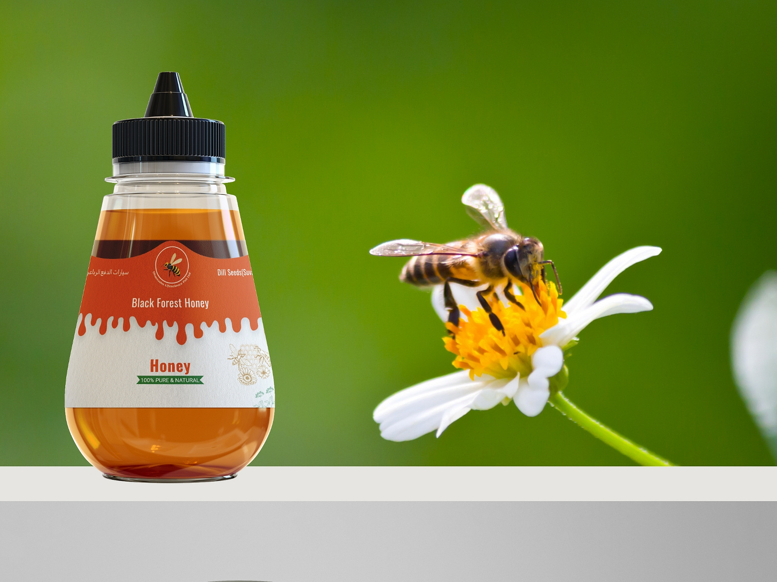 honey-bottle-packaging-by-srashtasoft-on-dribbble