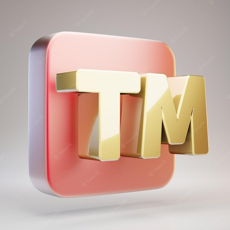 Exclusive Rights of Trademark Holder in India by on Dribbble