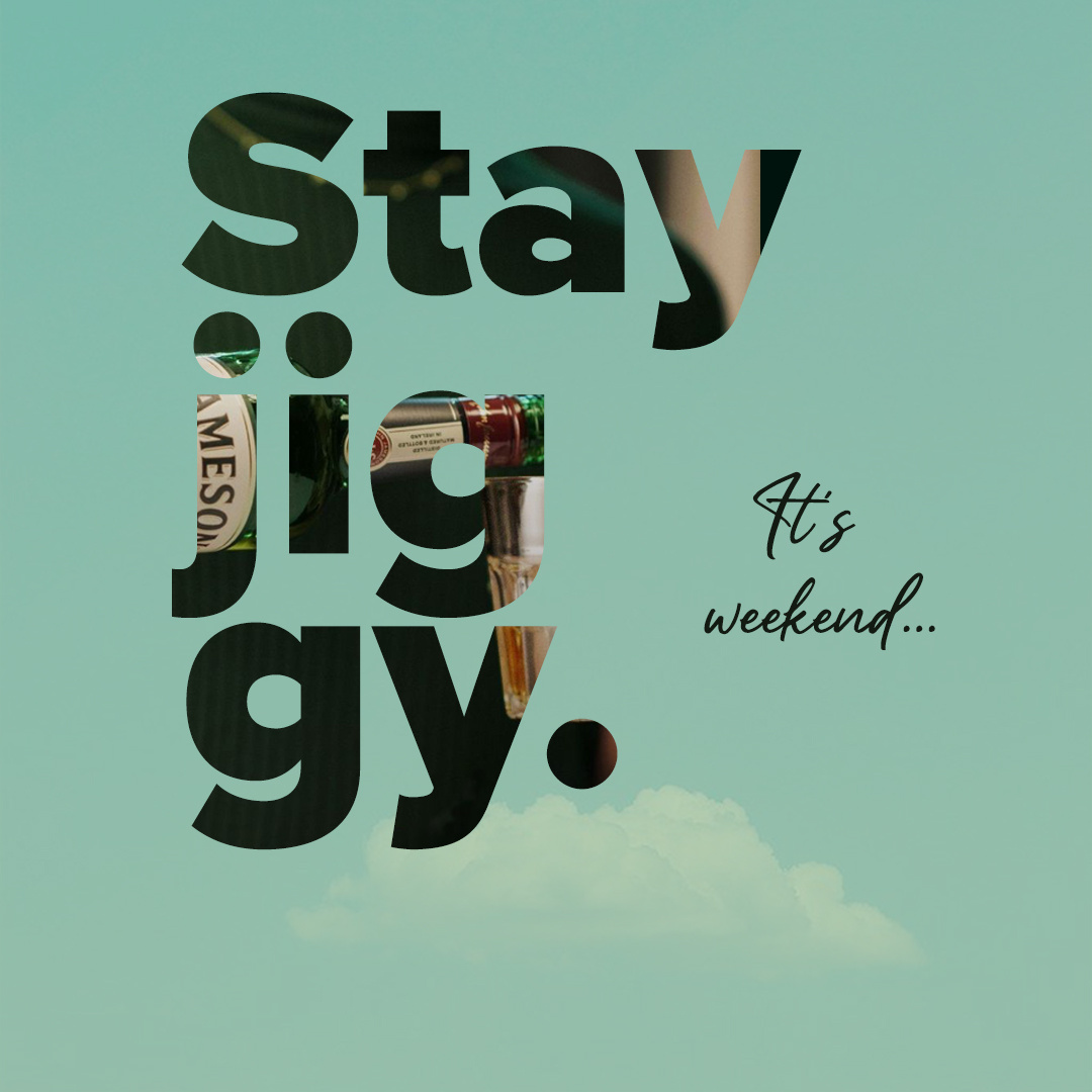 we-are-working-on-awesome-new-site