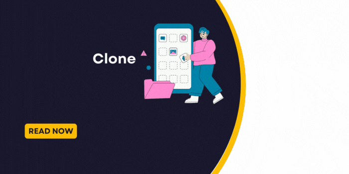 Cost to Create an App like Bitpay using Clone Script app like bitpay bitpay clone bitpay clone app bitpay clone development bitpay clone script