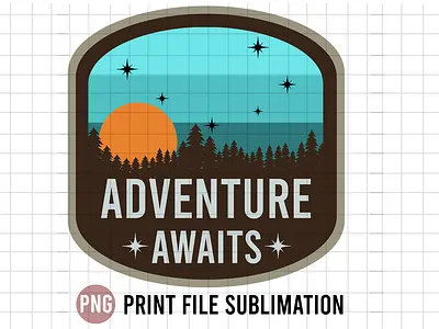 Adventure Awaits adventure awaits hike hiking mountaint