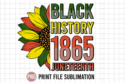 Black History 1865 Juneteenth 1865 black freedom juneteenth
