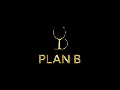 Logo Design art style