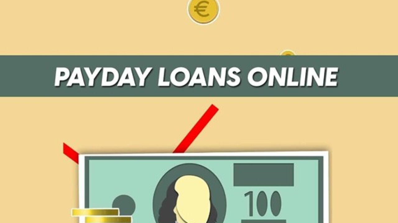 How to find best online direct lender in UK instant online loan option paydayonline lender