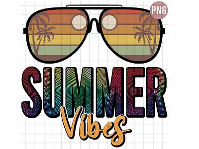 Summer Vibes beach summer summer vibes vibes