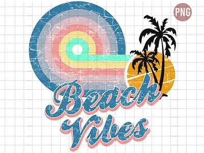 Beach Vibes beach beach vibes vibes