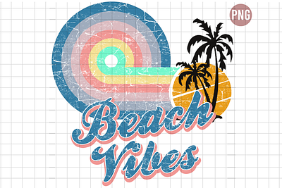 Beach Vibes beach beach vibes vibes