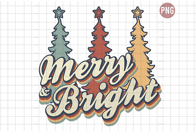 Merry And Bright bright christmas merry merry and bright x mas