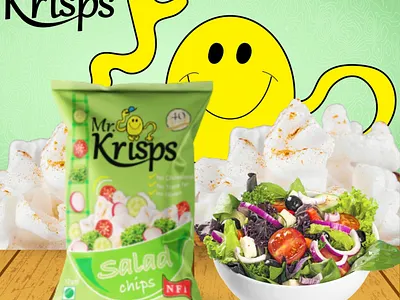 Packaging design branding design graphic design labelling logo packaging vector