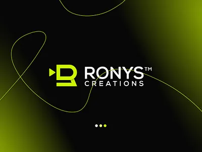 R camera logo branding design graphic design illustration logo r camera logo sakibart vector