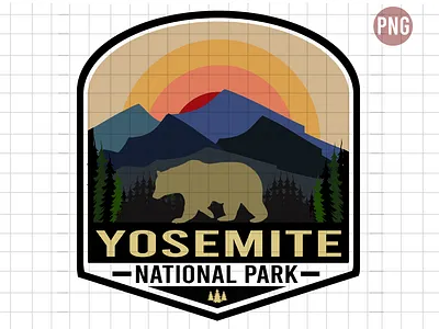 Yosemite National Park national national park park yosemite yosemite national park