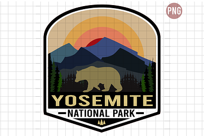 Yosemite National Park national national park park yosemite yosemite national park