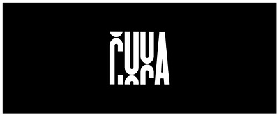 Logo Concepts for DJ Logo - Coca branding dj graphic design logo