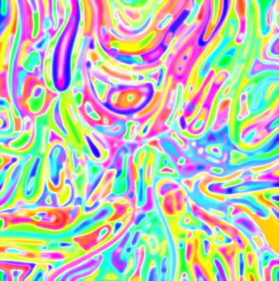 Color Warp 2023 art art work background color warp color warps colorful colors design drawing graphic graphic art graphic design illustration illustrator original original art photoshop procreate trippy