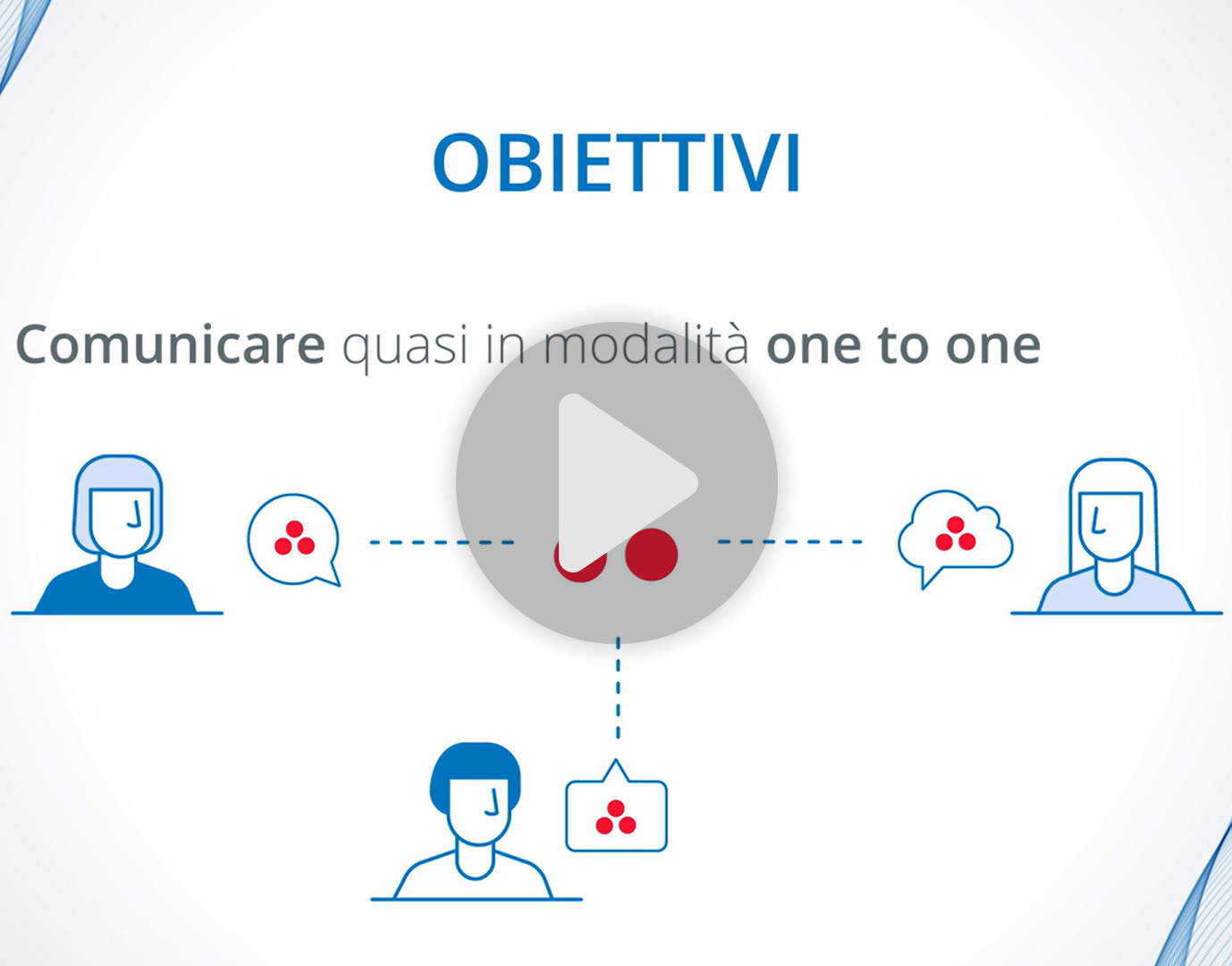 Peuterey illustration vector video