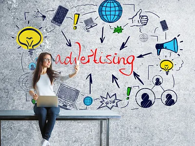 Digital Advertising in New Orleans advertising advertising in new orleans branding digital advertising marketing new orleans