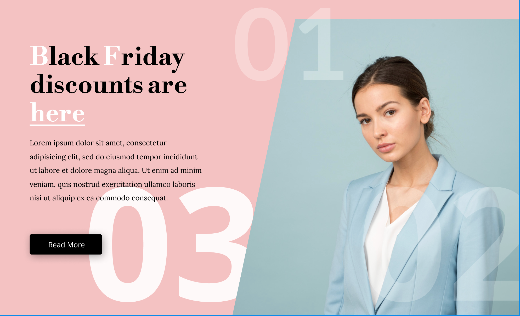 Upgrade your wardrobe with timeless elegance artdirection brandidentity branding creativity designcommunity designer designinspiration designthinking digital design graphic design printdesign typography ui ui design uxdesign visualdesign webdesign