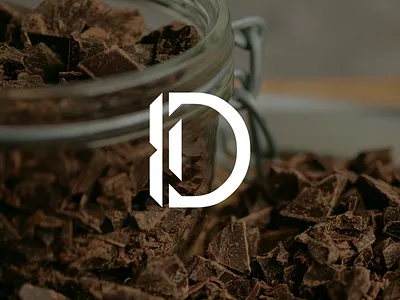 DIRECTION CHOCOLATES LOGO MARK 3d animation black branding chocolate chocolate box chocolate design chocolate logo chocolates design direction graphic design illustration logo logodesign minimal motion graphics simple ui vector