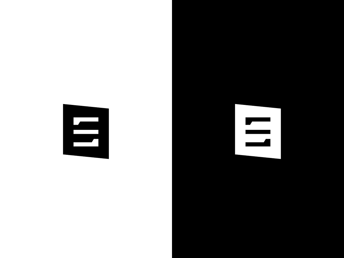 seniorexecutive-logo-design-by-8px-studio-on-dribbble