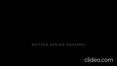 Split screen effect in Priemier Pro for coffee shop 3d aftereffects animation background branding design graphic design illustration intro logo premierpro ui