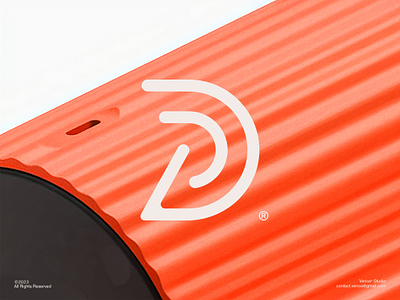 Dura®ㅤㅤ/ Icon a b c d e f g h i logo abstract architecture business creative d design dribbble fashion friendly furniture icon inspiration j k l m n o p q r s logo letter logo monoline simple tech venos studio