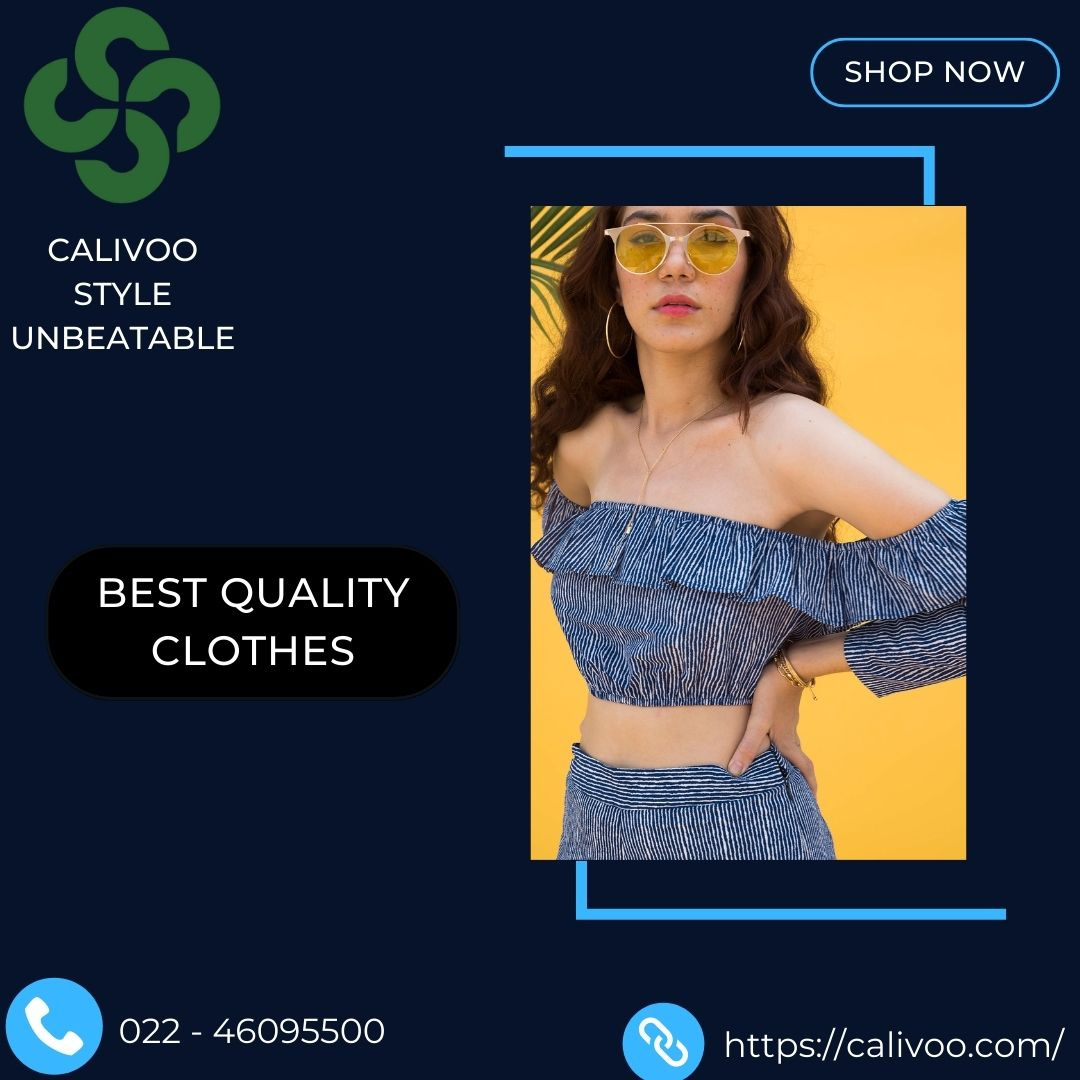 best-quality-clothes-by-snehcalivoo-on-dribbble