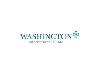 WASHINGTON INTERNATIONAL CLINIC