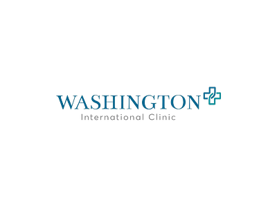 WASHINGTON INTERNATIONAL CLINIC