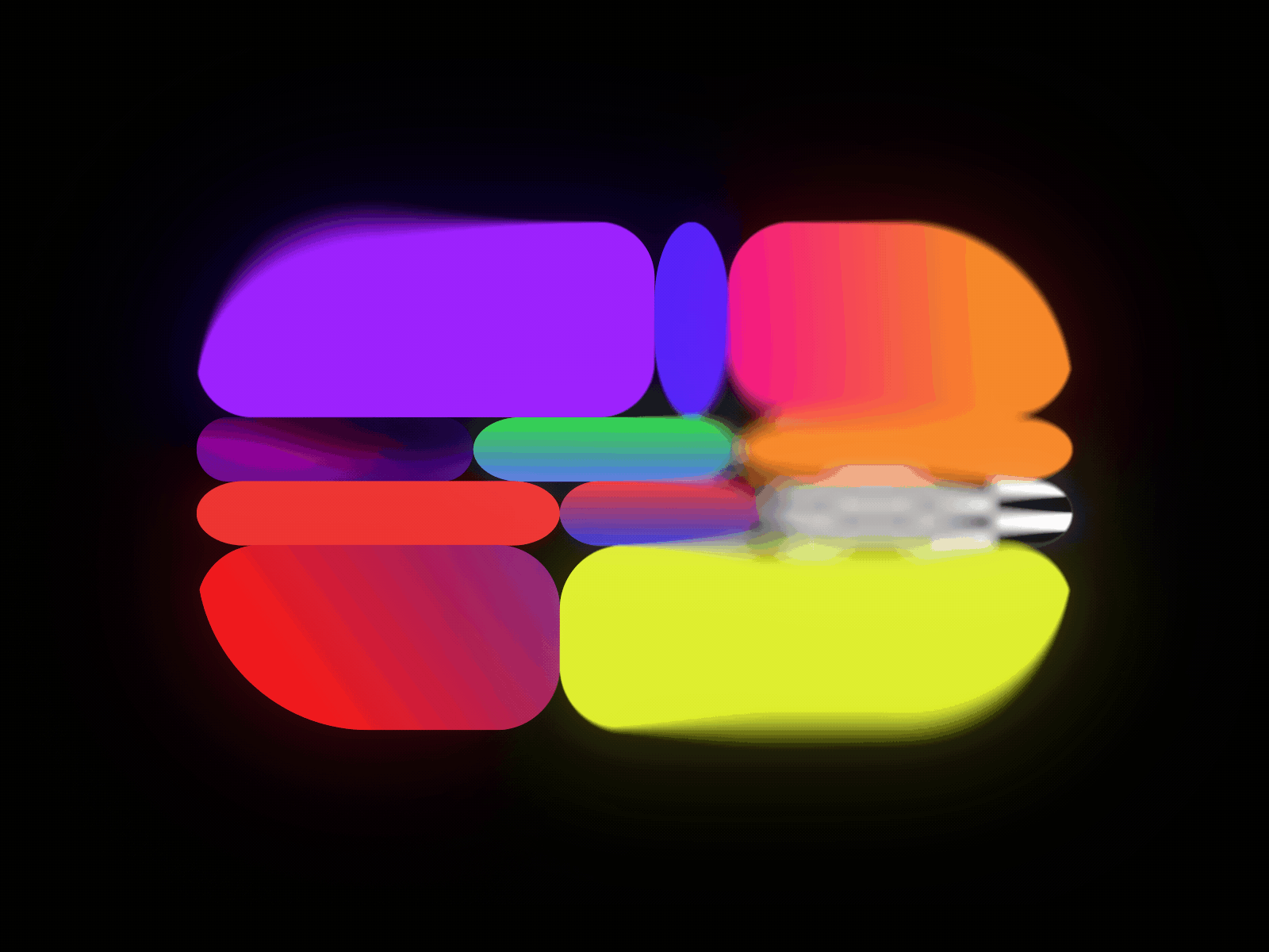 RigRig 2d after effects after effects rig animate animation colours creative design expressions graphic design illustration javascript motion graphics rig vector