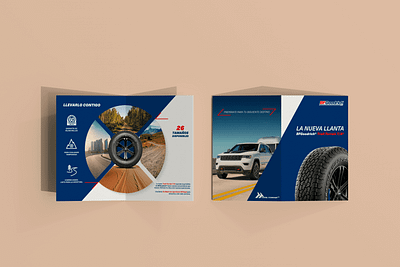 BFGOODRICH - Trail Terrain Tire Release branding design graphic design logo typography vector