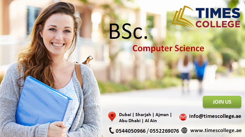 phd in computer science in dubai