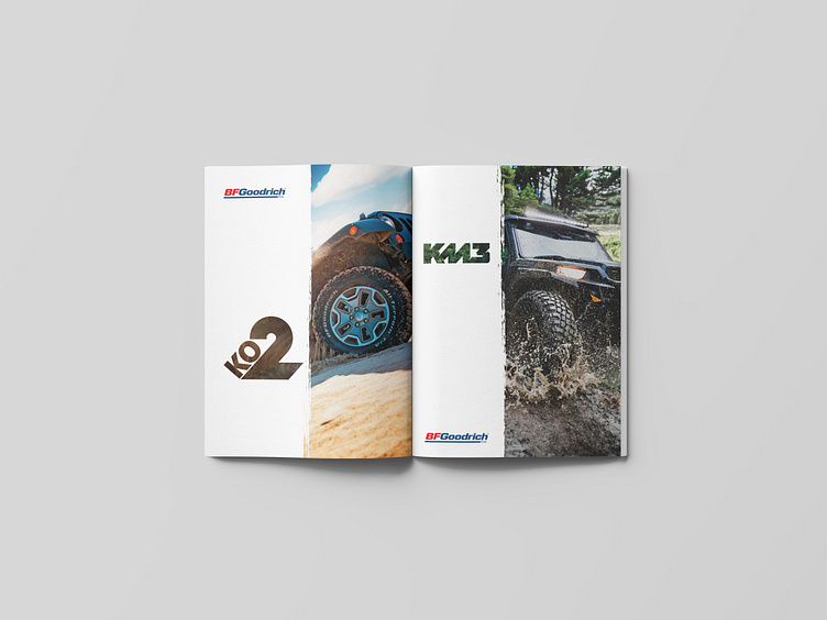 bfgoodrich-customer-guide-by-karlo-on-dribbble