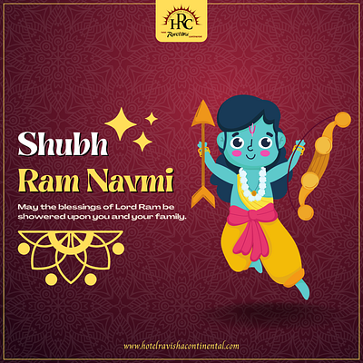 Ram Navami