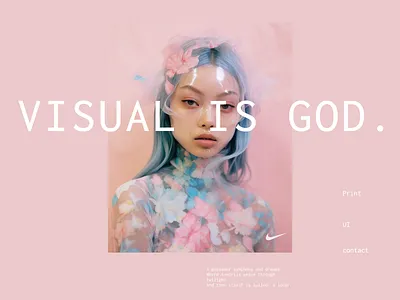 Poster Design by Ali Said art branding concept design graphic design poster poster art poster design