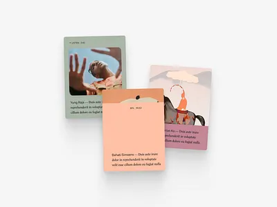 WePresent Content Widgets