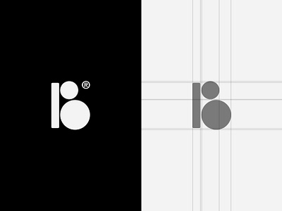 Brèf Studio - Branding & Web design branding design graphic design layout logo typography ui ux vector