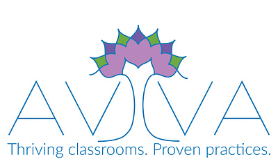 Aviva Logo branding design graphic design logo typography vector