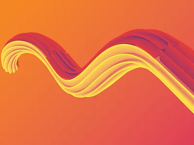 Fluid Color Background 3d background branding design fluid fluid color graphic design illustration motion graphics