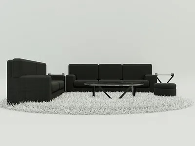 Living Room Scene 3d 3ddesign design game art game design livingroom scene