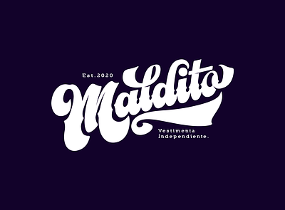 MLDT Wordmark branding design graphic design illustration lettering logo type typography wordmark