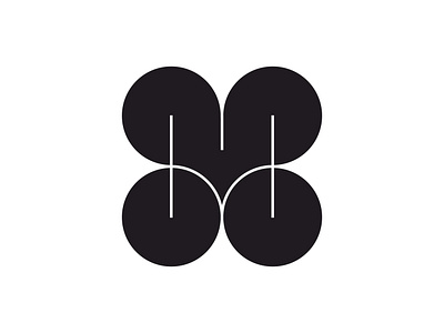 Heart branding design flat graphic design icon illustration logo minimal ui vector