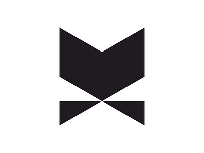 Fox branding design flat graphic design icon illustration logo minimal ui vector