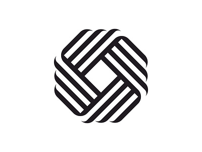 Logo branding design flat graphic design icon illustration logo minimal ui vector